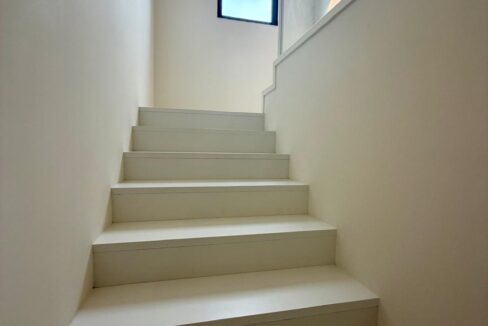 T3 duplex Paços de Ferreira_15