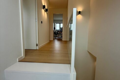 T3 duplex Paços de Ferreira_16