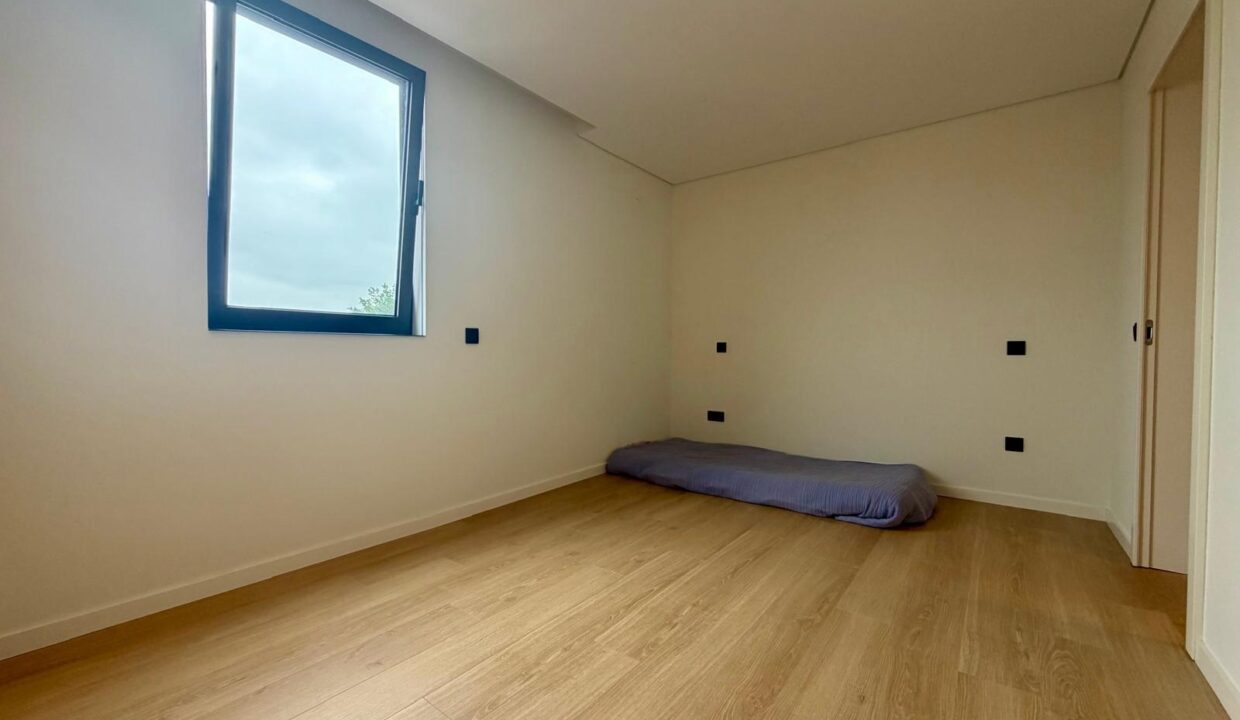 T3 duplex Paços de Ferreira_17