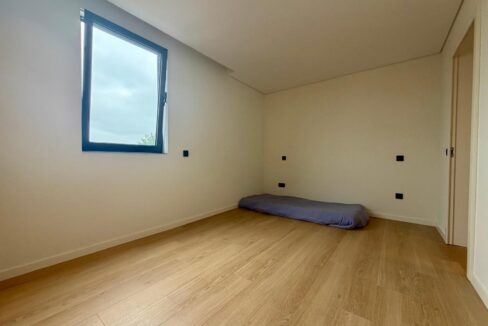 T3 duplex Paços de Ferreira_17