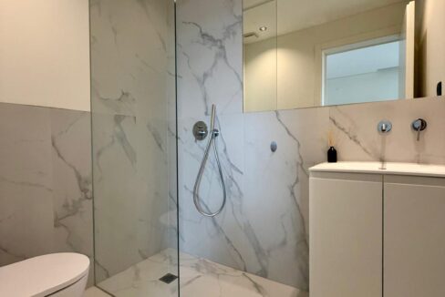 T3 duplex Paços de Ferreira_18