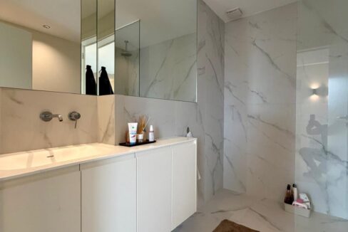 T3 duplex Paços de Ferreira_2