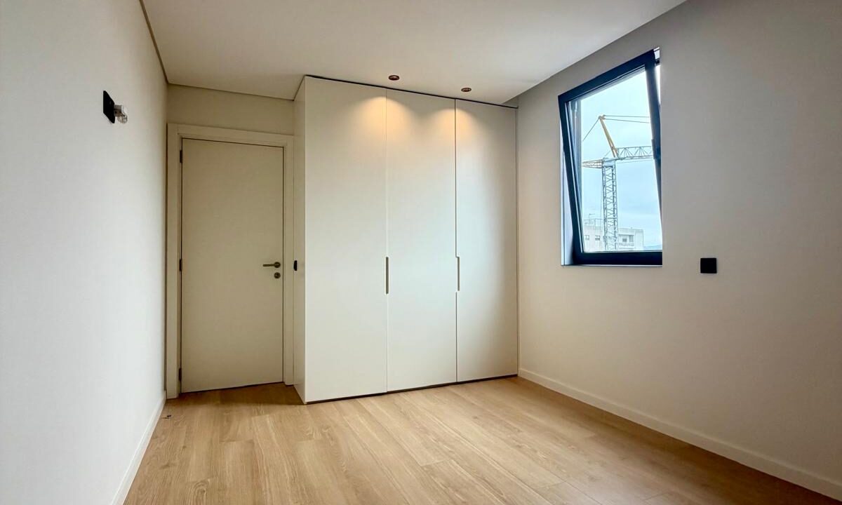 T3 duplex Paços de Ferreira_20
