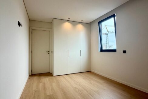 T3 duplex Paços de Ferreira_20