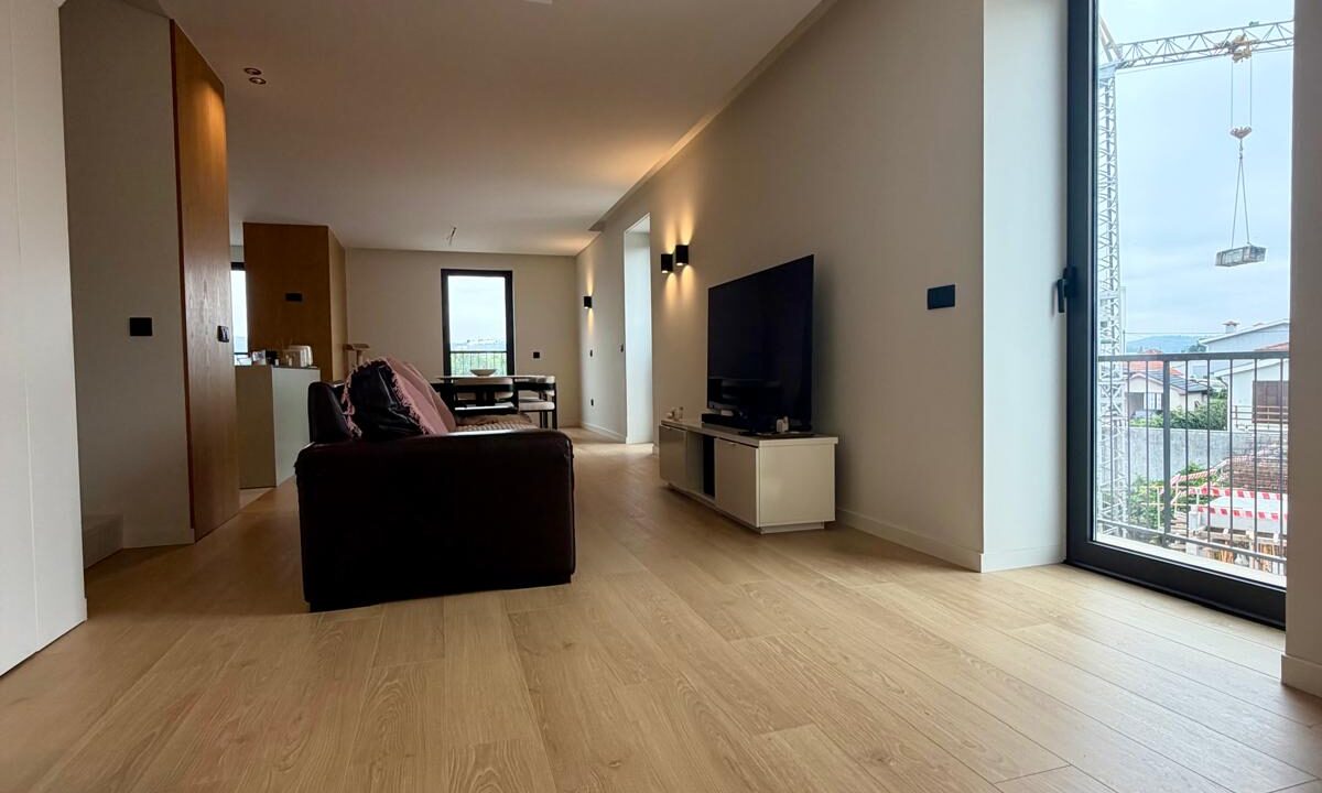 T3 duplex Paços de Ferreira_5