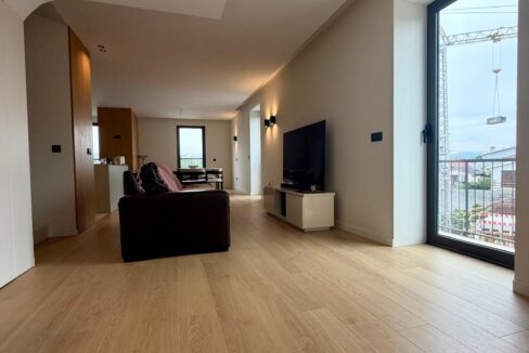 T3 duplex Paços de Ferreira_5