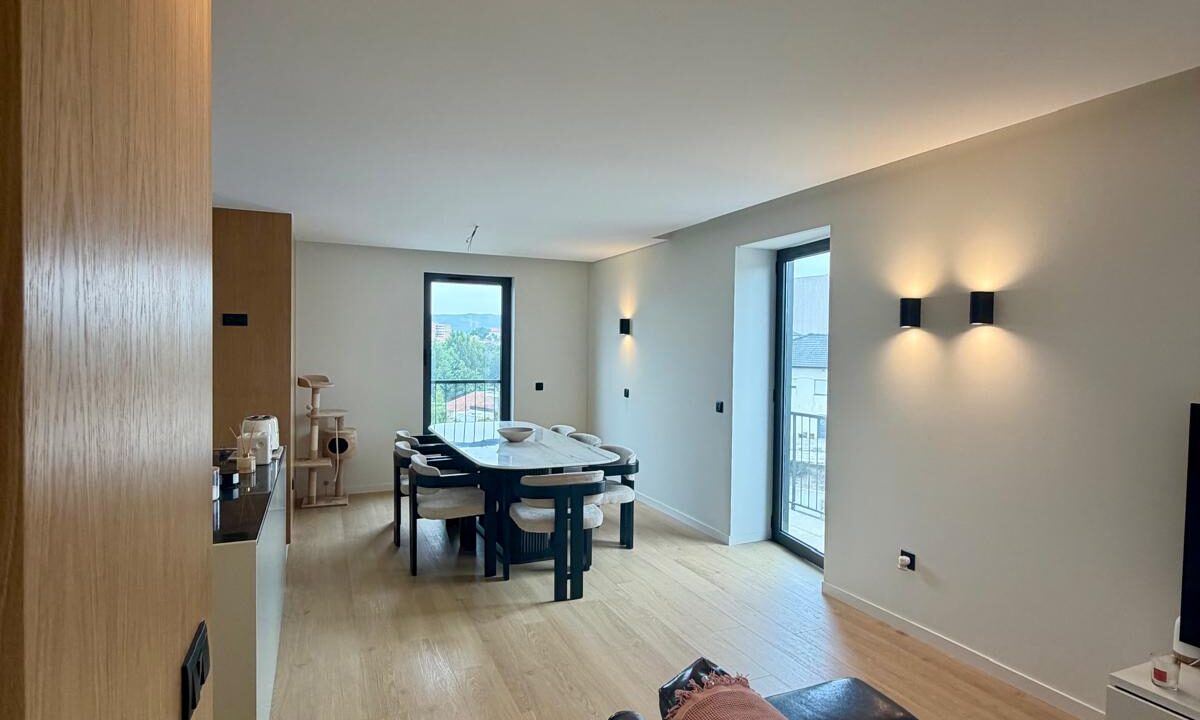T3 duplex Paços de Ferreira_6