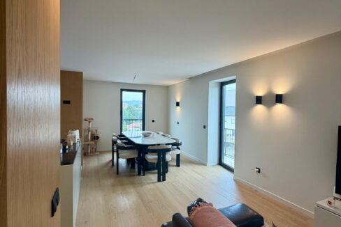 T3 duplex Paços de Ferreira_6