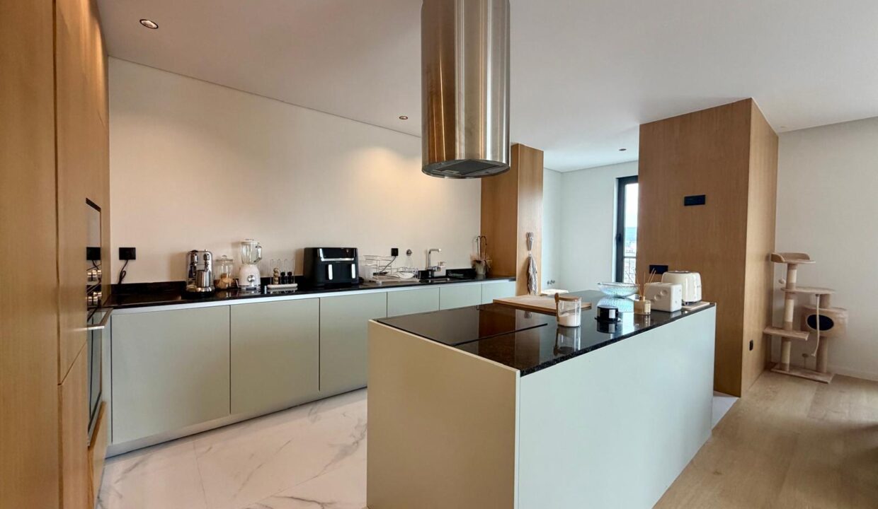 T3 duplex Paços de Ferreira_7