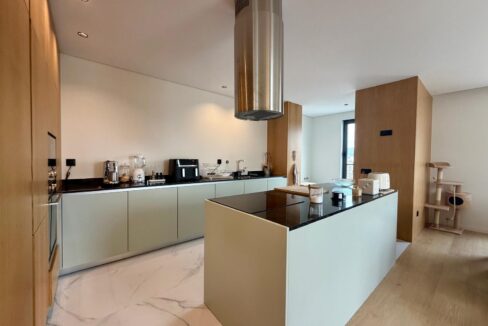 T3 duplex Paços de Ferreira_7