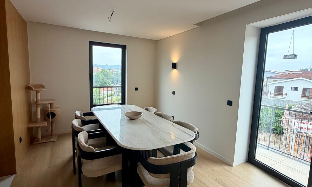 T3 duplex Paços de Ferreira_8