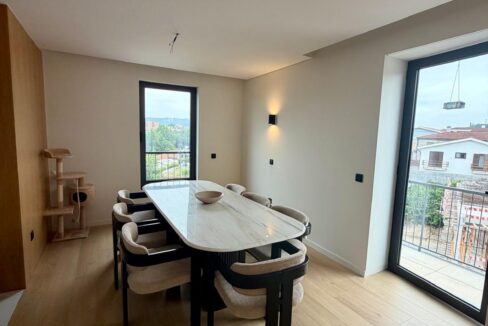 T3 duplex Paços de Ferreira_8