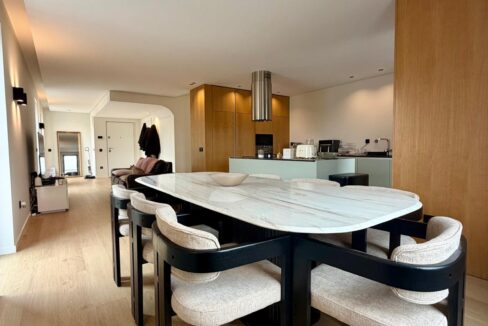 T3 duplex Paços de Ferreira_9