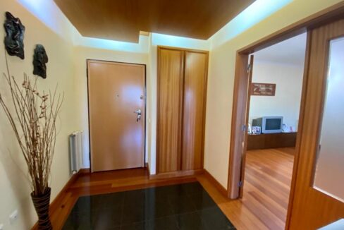 Apartamento T2 Valongo, junto do Pingo Doce_1