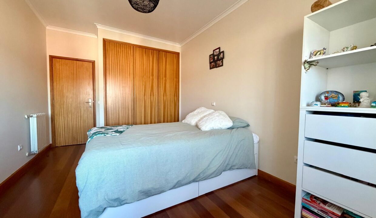 Apartamento T2 Valongo, junto do Pingo Doce_10