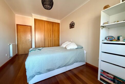 Apartamento T2 Valongo, junto do Pingo Doce_10
