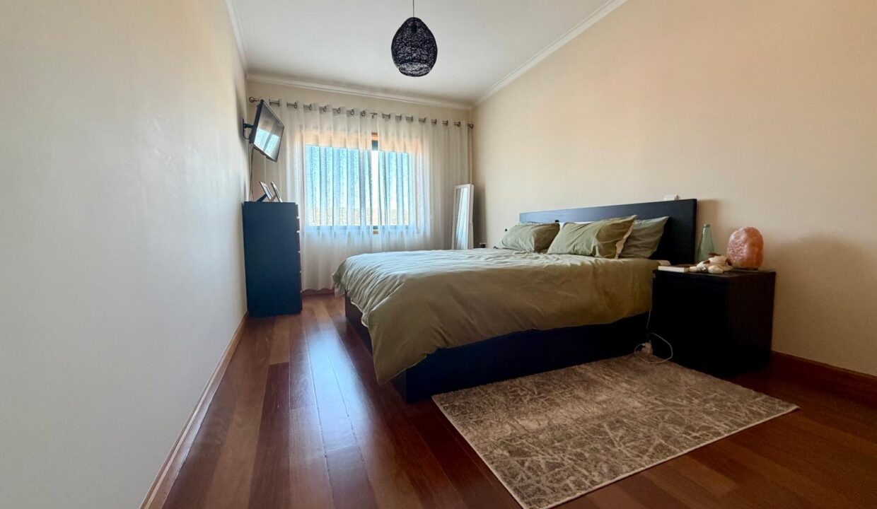 Apartamento T2 Valongo, junto do Pingo Doce_11