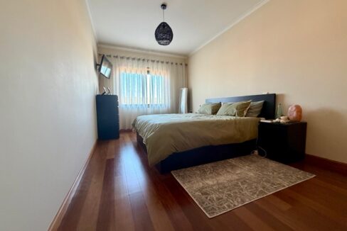 Apartamento T2 Valongo, junto do Pingo Doce_11