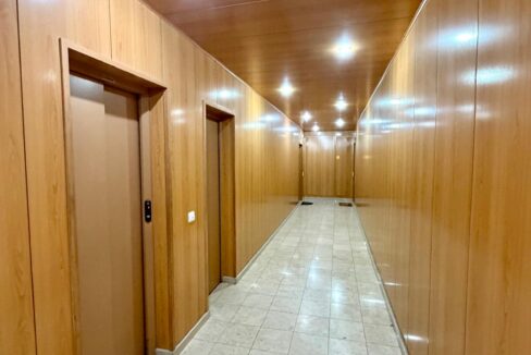 Apartamento T2 Valongo, junto do Pingo Doce_12