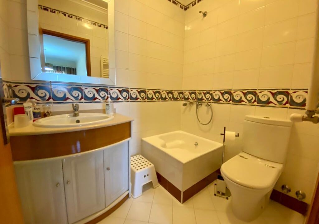 Apartamento T2 Valongo, junto do Pingo Doce_13