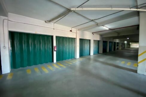 Apartamento T2 Valongo, junto do Pingo Doce_14