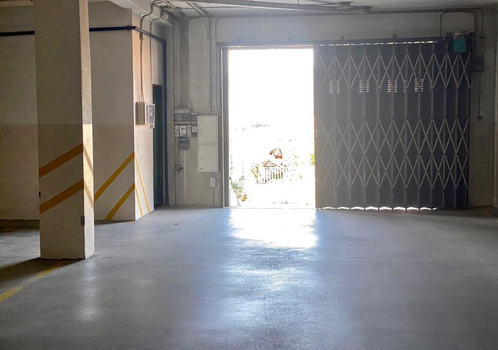 Apartamento T2 Valongo, junto do Pingo Doce_15