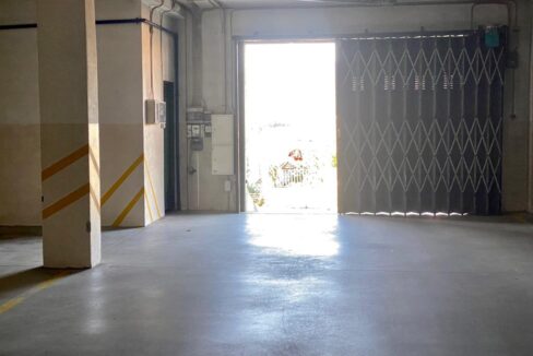 Apartamento T2 Valongo, junto do Pingo Doce_15