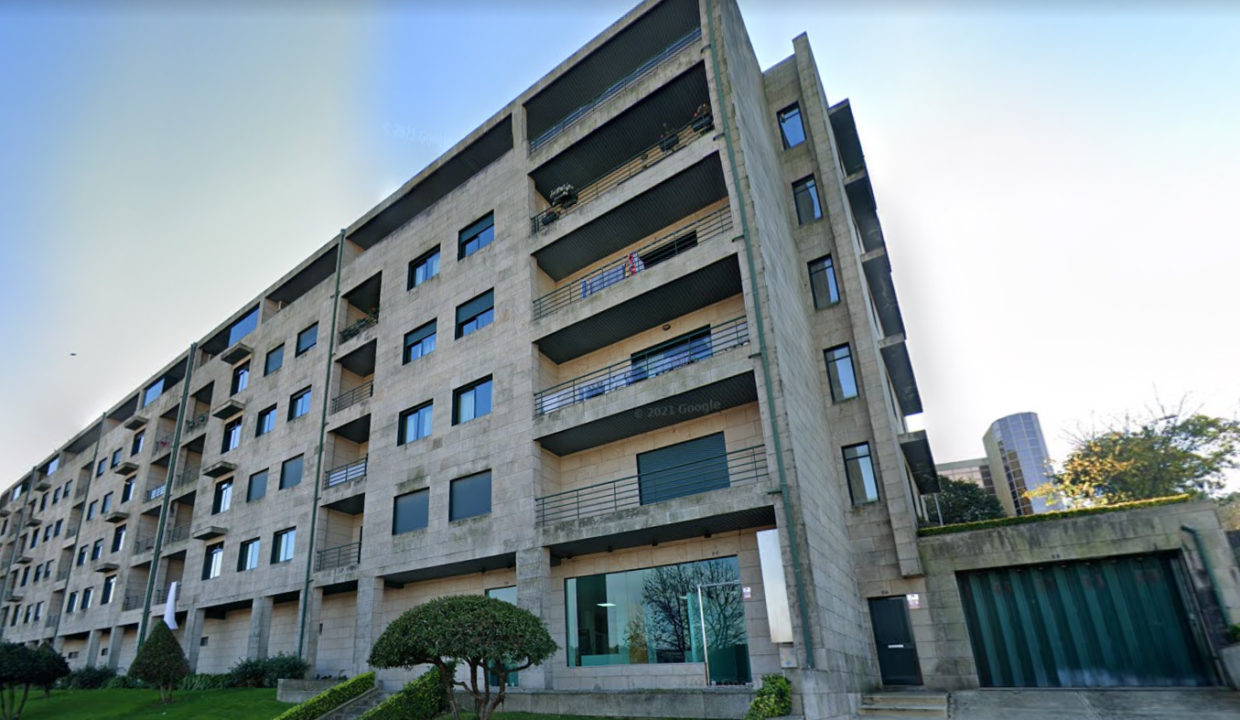 Apartamento T2 Valongo, junto do Pingo Doce_16