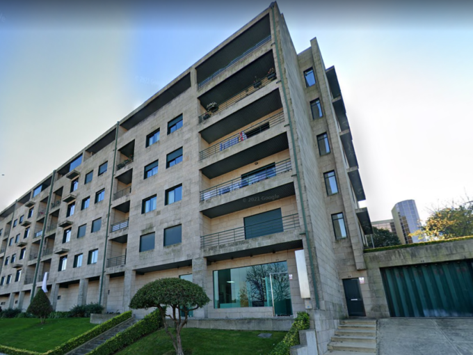 Apartamento T2 Valongo junto do Pingo Doce 16