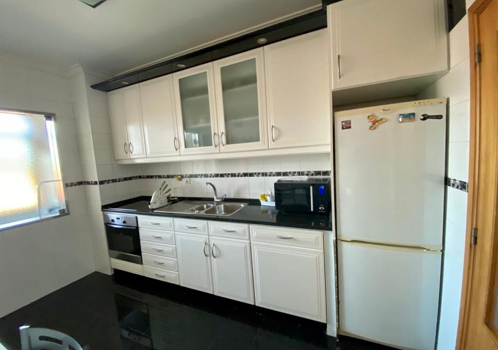Apartamento T2 Valongo, junto do Pingo Doce_2