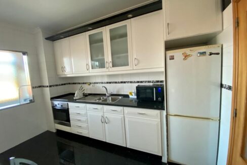 Apartamento T2 Valongo, junto do Pingo Doce_2