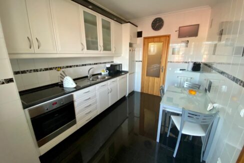 Apartamento T2 Valongo, junto do Pingo Doce_4