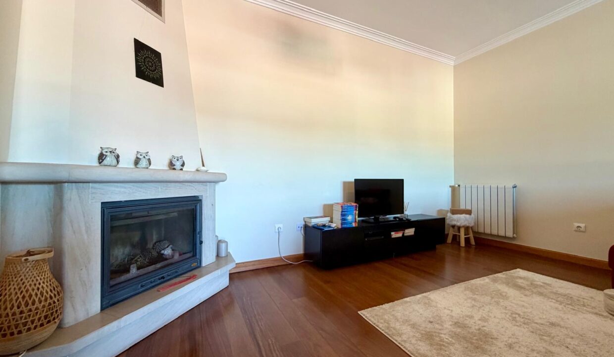 Apartamento T2 Valongo, junto do Pingo Doce_6