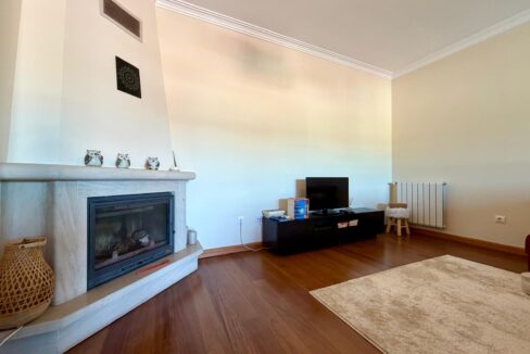 Apartamento T2 Valongo, junto do Pingo Doce_6