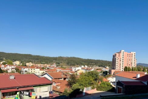Apartamento T2 Valongo, junto do Pingo Doce_9