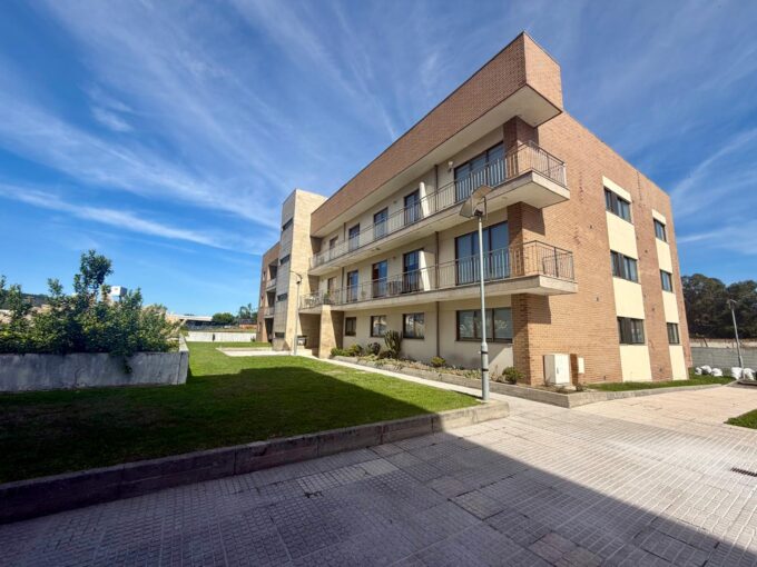 T2 Trelaze Village 3